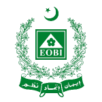 EOBI