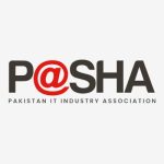 Pakistan Software Houses Association