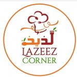 LAZEEZ CORNER