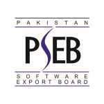 Pakistan Software Export Board
