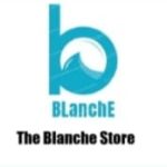 The Blanche Store
