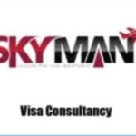 SKYMAN Visa Consultancy