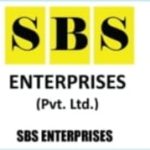 SBS Enterprises