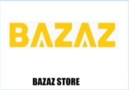 Bazaz Store