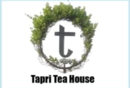 Tapari Tea House