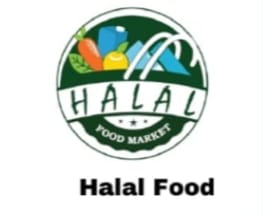Halal Food