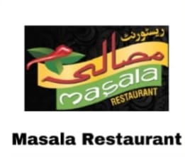 Masala Restaurant