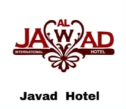 Javad Hotel
