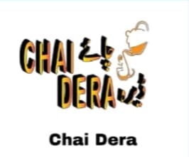 Chai Dera