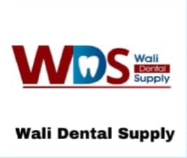 wali Dental Supply