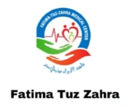 Fatima Tuz Zahra