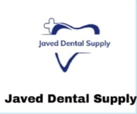 Javed Dental Supply