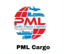 PML Cargo