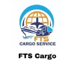 FTS Cargo