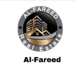 Al-Fareed