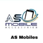AS Mobiles