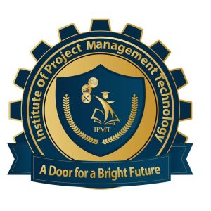 Institute of Project Management Technology
