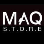MAQ STORE